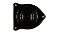 Bilstein B1 Front Top Mount Mounting