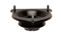 Bilstein B1 Front Top Mount Mounting