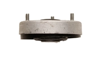 Bilstein B1 Rear Top Mount Mounting