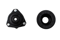 Bilstein B1 Front Top Mount Mounting
