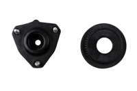 Bilstein B1 Front Top Mount Mounting