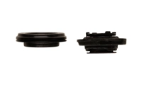 Bilstein B1 Front Right Top Mount Mounting