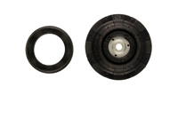 Bilstein B1 Front Top Mount Mounting