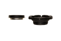 Bilstein B1 Front Top Mount Mounting
