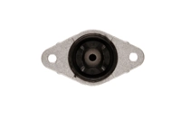 Bilstein B1 Rear Top Mount Mounting