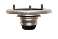 Bilstein B1 Front Top Mount Mounting