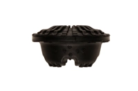 Bilstein B1 Front Top Mount Mounting