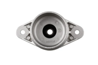 Bilstein B1 Rear Top Mount Mounting