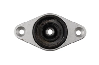 Bilstein B1 Rear Top Mount Mounting