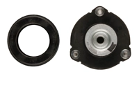 Bilstein B1 Front Top Mount Mounting