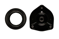 Bilstein B1 Front Top Mount Mounting