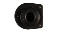 Bilstein B1 Front Left Top Mount Mounting
