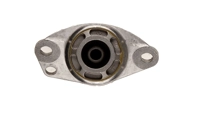 Bilstein B1 Rear Top Mount Mounting