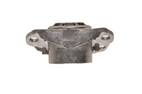 Bilstein B1 Rear Top Mount Mounting