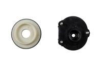 Bilstein B1 Front Left Top Mount Mounting
