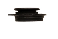 Bilstein B1 Front Top Mount Mounting
