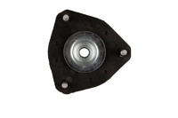 Bilstein B1 Front Top Mount Mounting