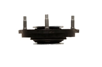 Bilstein B1 Front Top Mount Mounting