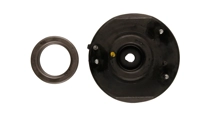 Bilstein B1 Front Left Top Mount Mounting