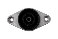 Bilstein B1 Rear Top Mount Mounting