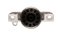 Bilstein B1 Rear Top Mount Mounting