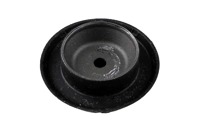 Bilstein B1 Front Top Mount Mounting