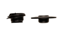 Bilstein B1 Front Top Mount Mounting