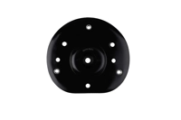 Bilstein B1 Front Top Mount Mounting