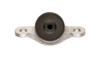 Bilstein B1 Rear Top Mount Mounting
