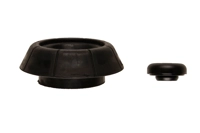 Bilstein B1 Front Top Mount Mounting
