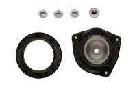 Bilstein B1 Front Right Top Mount Mounting