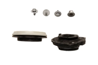 Bilstein B1 Front Right Top Mount Mounting