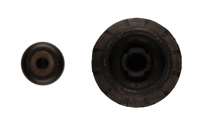 Bilstein B1 Front Top Mount Mounting