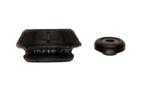 Bilstein B1 Front Top Mount Mounting