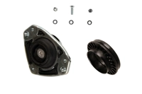 Bilstein B1 Front Top Mount Mounting