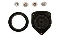 Bilstein B1 Front Top Mount Mounting