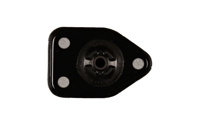 Bilstein B1 Rear Top Mount Mounting