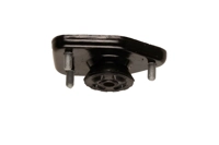 Bilstein B1 Rear Top Mount Mounting