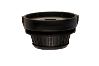 Bilstein B1 Rear Top Mount Mounting