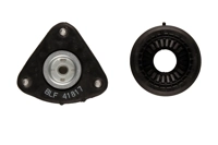 Bilstein B1 Front Top Mount Mounting