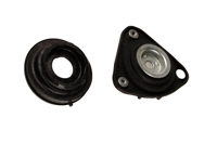 Bilstein B1 Front Top Mount Mounting
