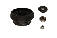 Bilstein B1 Front Top Mount Mounting