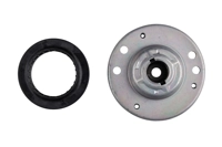 Bilstein B1 Front Top Mount Mounting