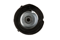 Bilstein B1 Rear Top Mount Mounting