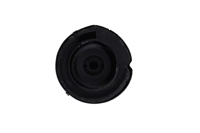 Bilstein B1 Rear Top Mount Mounting
