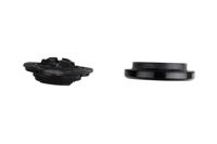 Bilstein B1 Front Top Mount Mounting