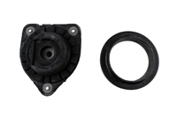 Bilstein B1 Front Top Mount Mounting
