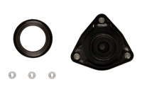 Bilstein B1 Front Top Mount Mounting