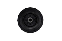 Bilstein B1 Front Top Mount Mounting