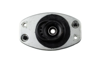 Bilstein B1 Front Top Mount Mounting